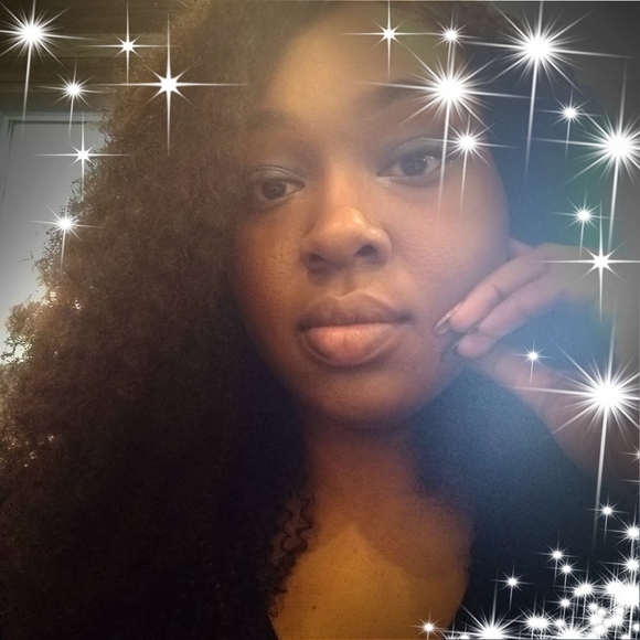 track_gurl84